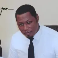 Beaugas Orain DJOYUM